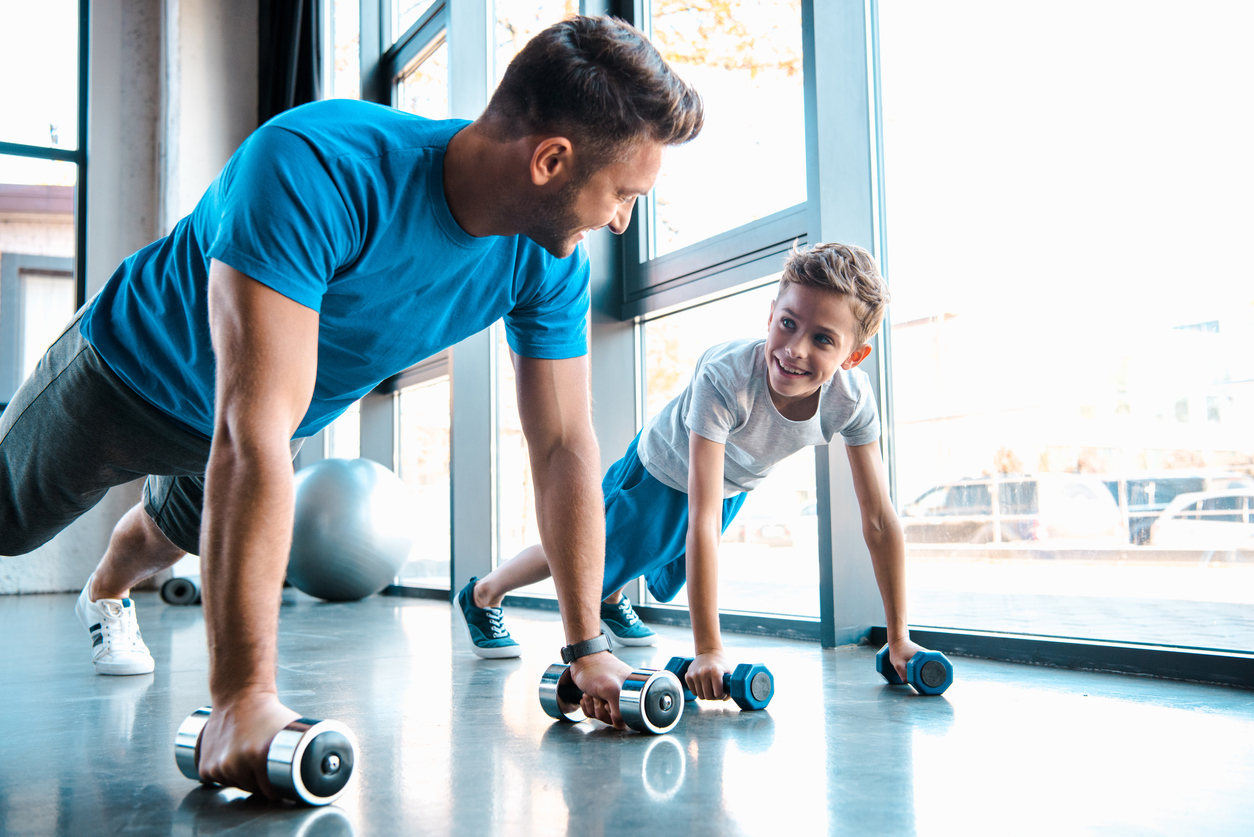 can-11-year-olds-lift-weights-what-age-to-start-strength-training